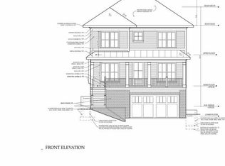 2007 N Edison St, Arlington, VA 22207