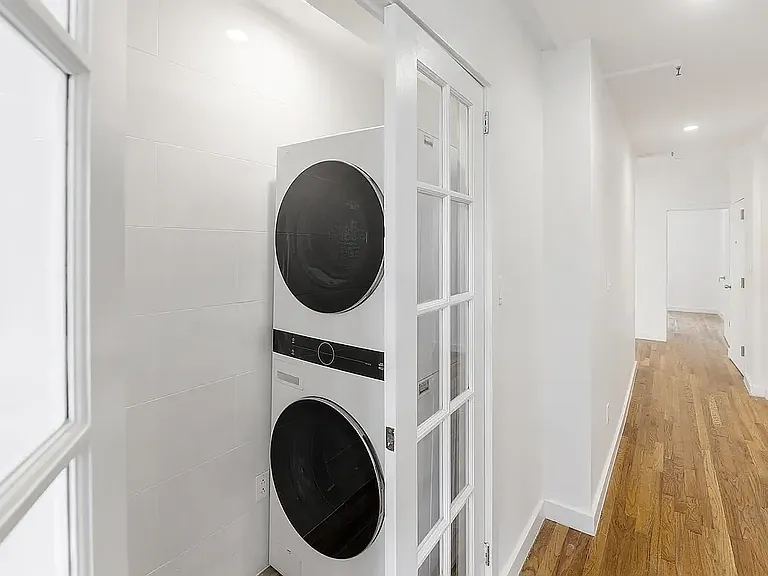 81 Avenue A #3 — Photo 17