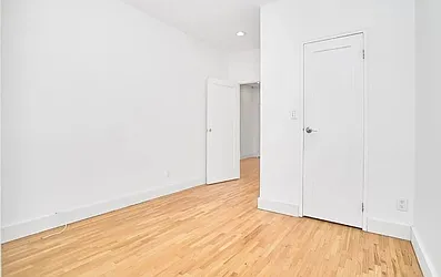 Rented by Mossanen Group