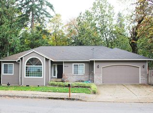 9031 SW 26th Ave, Portland, OR 97219