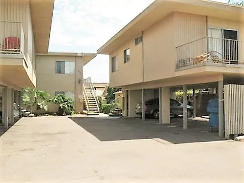 238 Davidson St — Photo 1