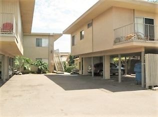 238 Davidson St APT 4, Chula Vista, CA 91910