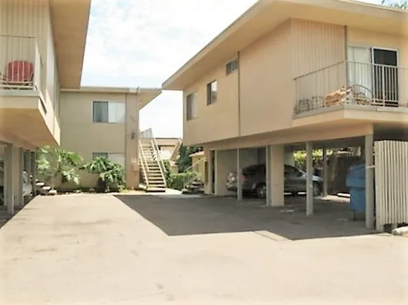 r238, 238 Davidson St APT 4, Chula Vista, CA 91910