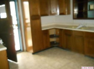 3913 E Zion St, Tulsa, OK 74115