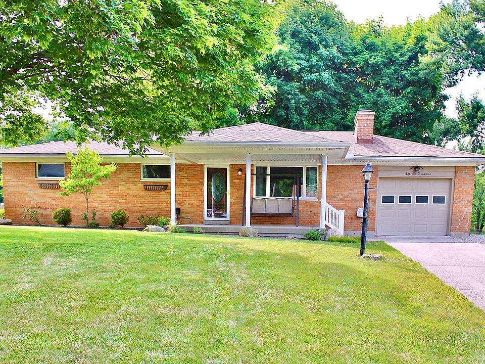 1st image of 5971 Beaty Ln