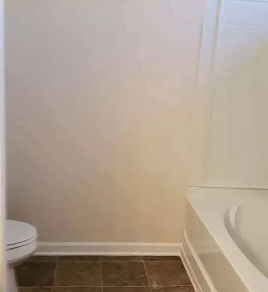 507 Fairway Dr SW — Photo 16