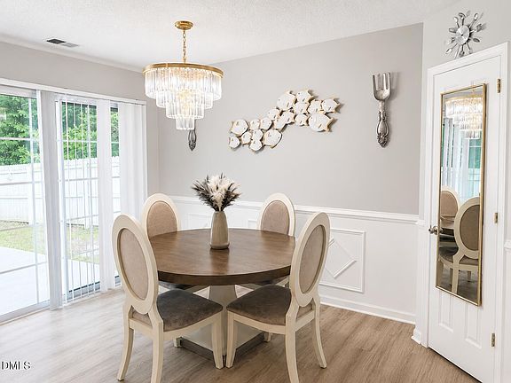 4th image of 5916 Wessel Way