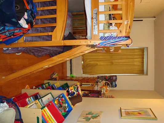 Rented by Carroll Gardens Realty | media 11