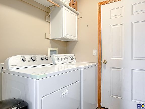5th image of 2005 Sawyer Pl