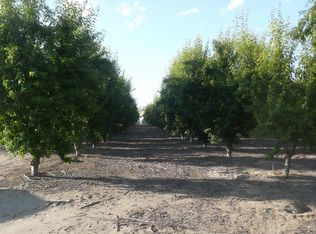 33605 Road 220, Woodlake, CA 93286