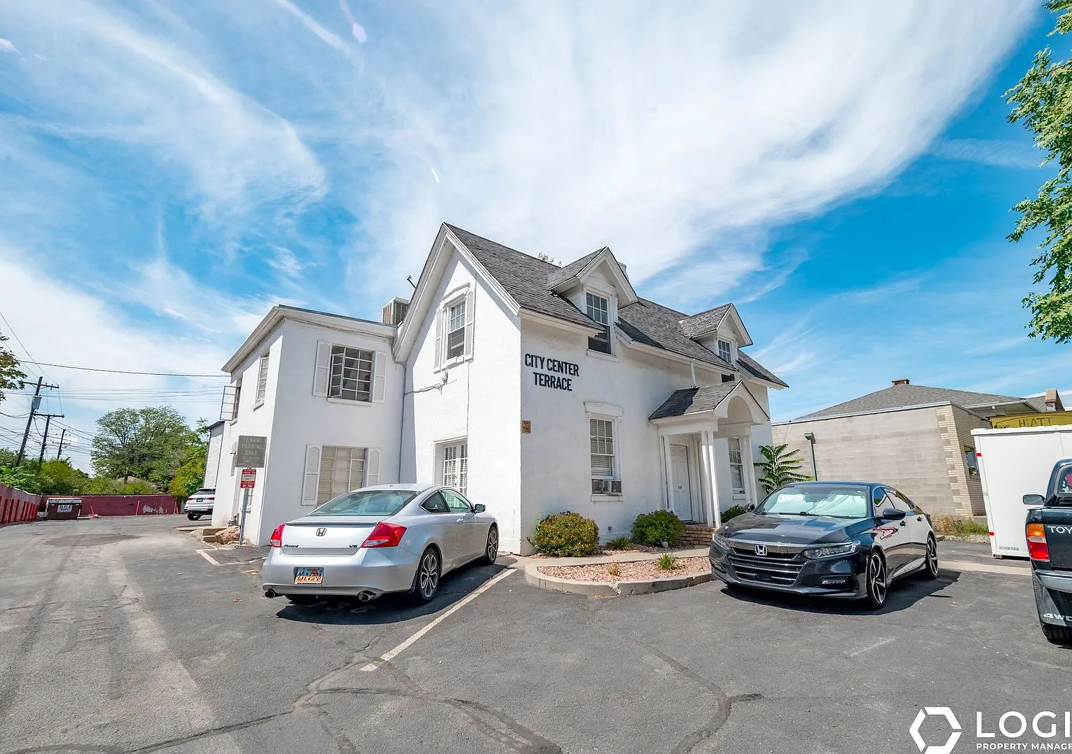 3 bed, 2.0 bath, 1583 sqft, $1,450 — Photo 1