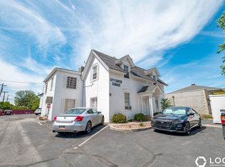 136 S 300 W, Provo, UT 84601