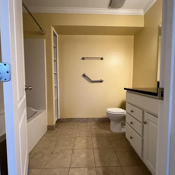 2503 Pittland Ln — Photo 14