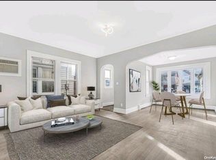 1337 E 59th St, Brooklyn, NY