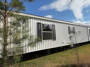 816 Capri Dr #28, Florence, SC 29506