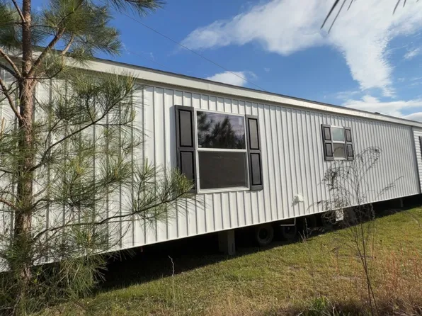 816 Capri Dr #28, Florence, SC 29506