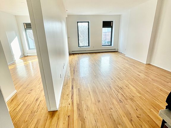 3rd image of 2367 Frederick Douglass Blvd APT 2D
