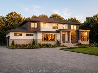 38 Synergy Way, Kanata, ON K2W0K3