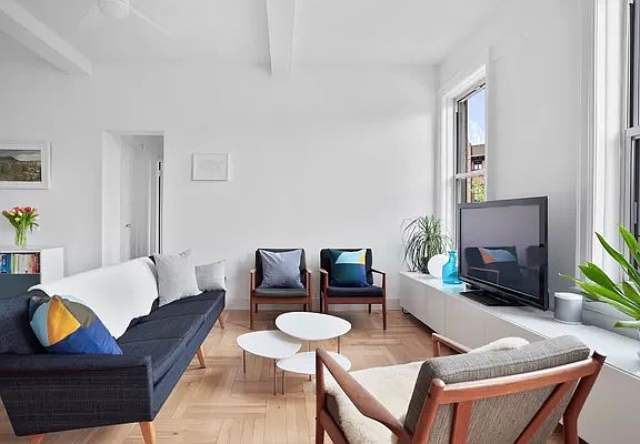 4th image of 416 Ocean Ave APT 66
