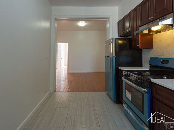 5th image of 135 14th St #2