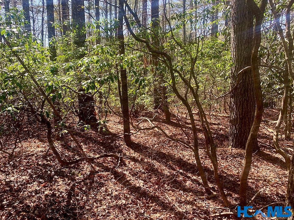 2nd image of 22 Double Creek Drive