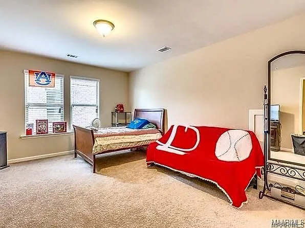 9324 Turnberry Park Dr — Photo 24