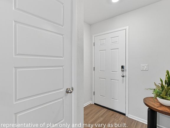 Elevation Image 2.