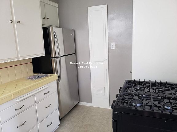 4th image of 618 S Dunsmuir Ave