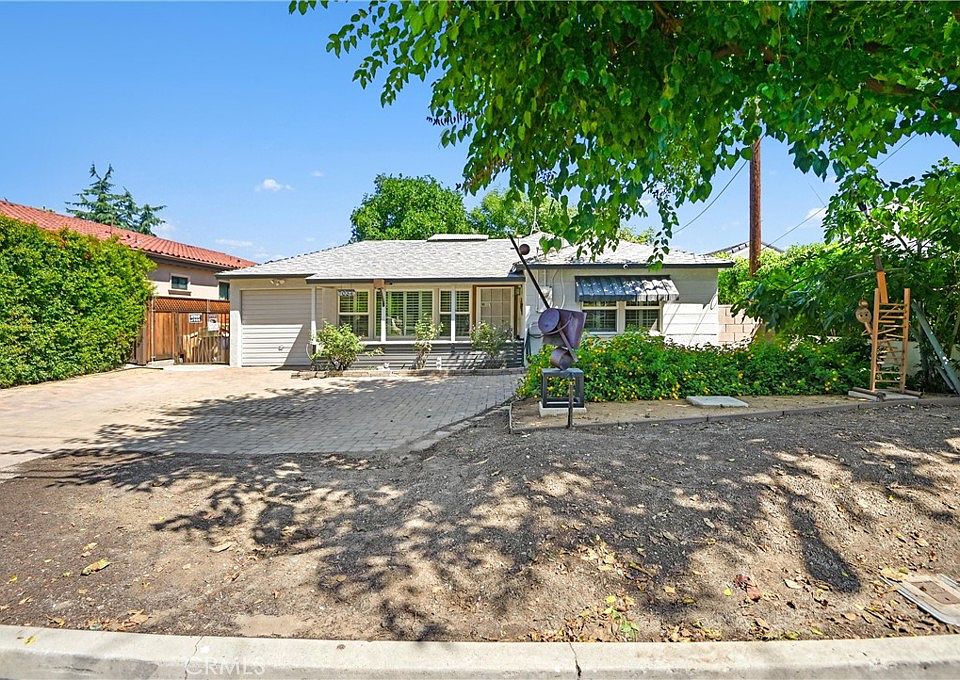 1st image of 7034 Forbes Ave