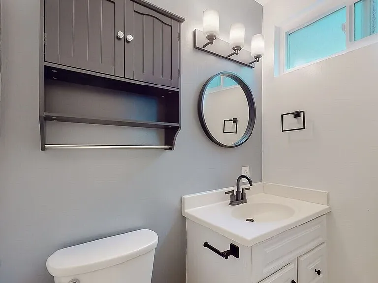 1827 Manning Ave #3 — Photo 19