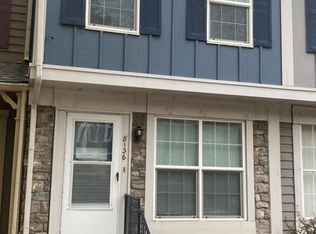 8136 S Fillmore Cir, Centennial, CO 80122