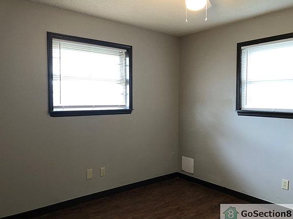 5th image of 1405 Heather Ln