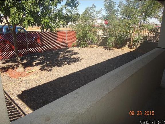 2nd image of 3314 N Prescott St