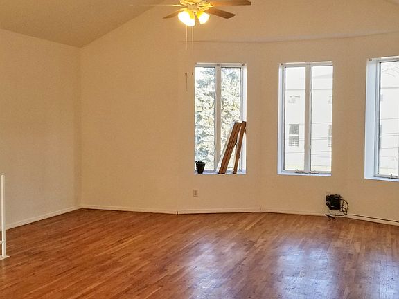 2nd image of 31-34 12th St #3