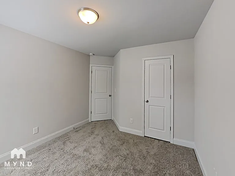 10143 Benton Woods Dr — Photo 14