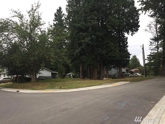 3rd image of 5524 S 354th St