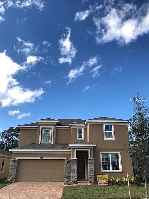 1st image of 3158 Wauseon Dr