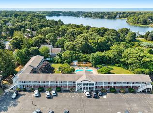 141 Main Street #11, West Dennis, MA 02670