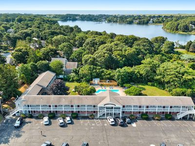 141 Main Street #11, West Dennis, MA, 02670