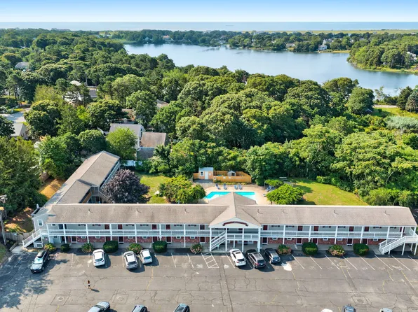 141 Main Street #11, West Dennis, MA 02670