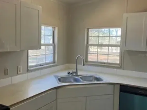 164 SE Marino Way, High Springs, FL 32643