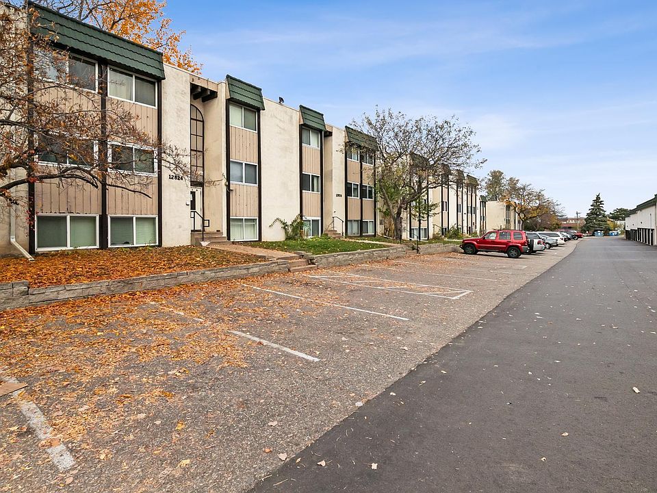 1st image of 12838 Nicollet Ave APT 202