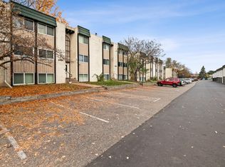 12838 Nicollet Ave APT 202, Burnsville, MN 55337