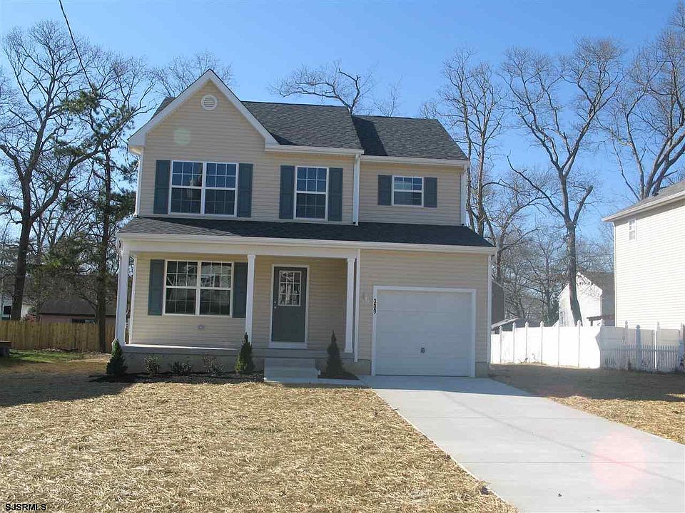 1st image of 309 Quince Ave