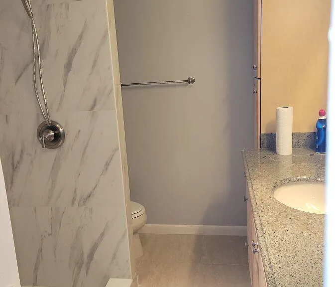 4817 Esedra Ct #4817 — Photo 5
