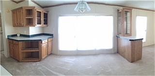 4th image of 3021 Blackjack Ln