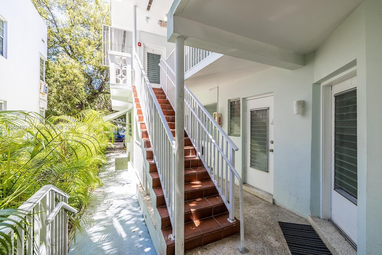 835 Meridian Ave APT 8, Miami Beach, FL 33139 MLS A11369480 Zillow