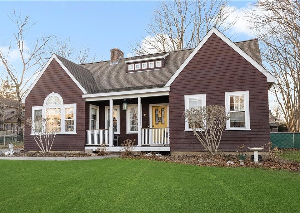 49 Robinson St, Narragansett, RI 02882 Zillow
