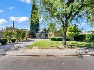 1226 Chehalem Dr, Modesto, CA 95350
