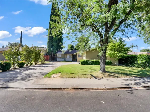 1226 Chehalem Dr, Modesto, CA 95350